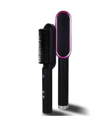 CEPILLO ALISADOR PREMIUM®