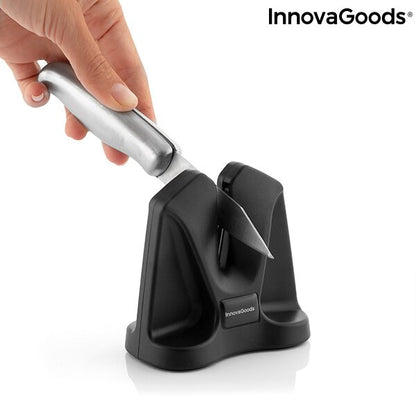 Afilador Premium Universal®