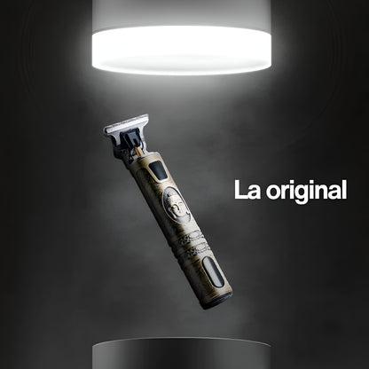 MAQUINILLA BUDDHA ORIGINAL®