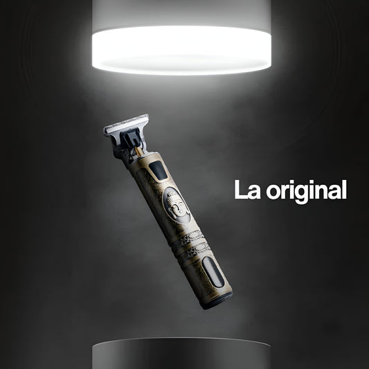 MAQUINILLA BUDDHA ORIGINAL®