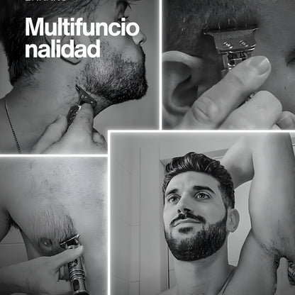 MAQUINILLA BUDDHA ORIGINAL®