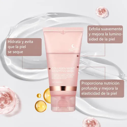 HOYGI™ – El Secreto Coreano para una Piel Firme y Radiante