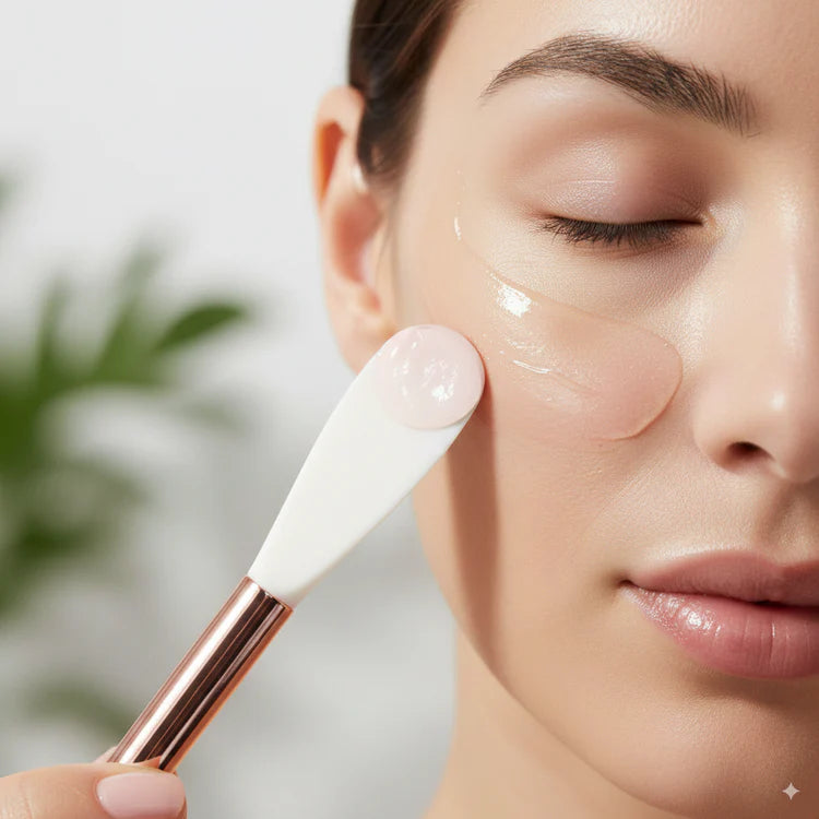 HOYGI™ – El Secreto Coreano para una Piel Firme y Radiante