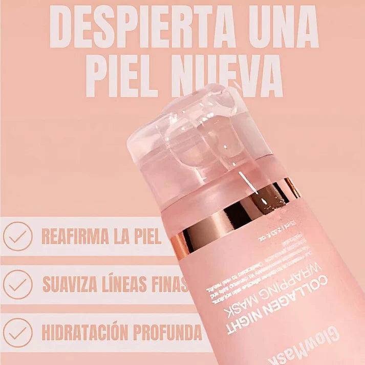 HOYGI™ – El Secreto Coreano para una Piel Firme y Radiante